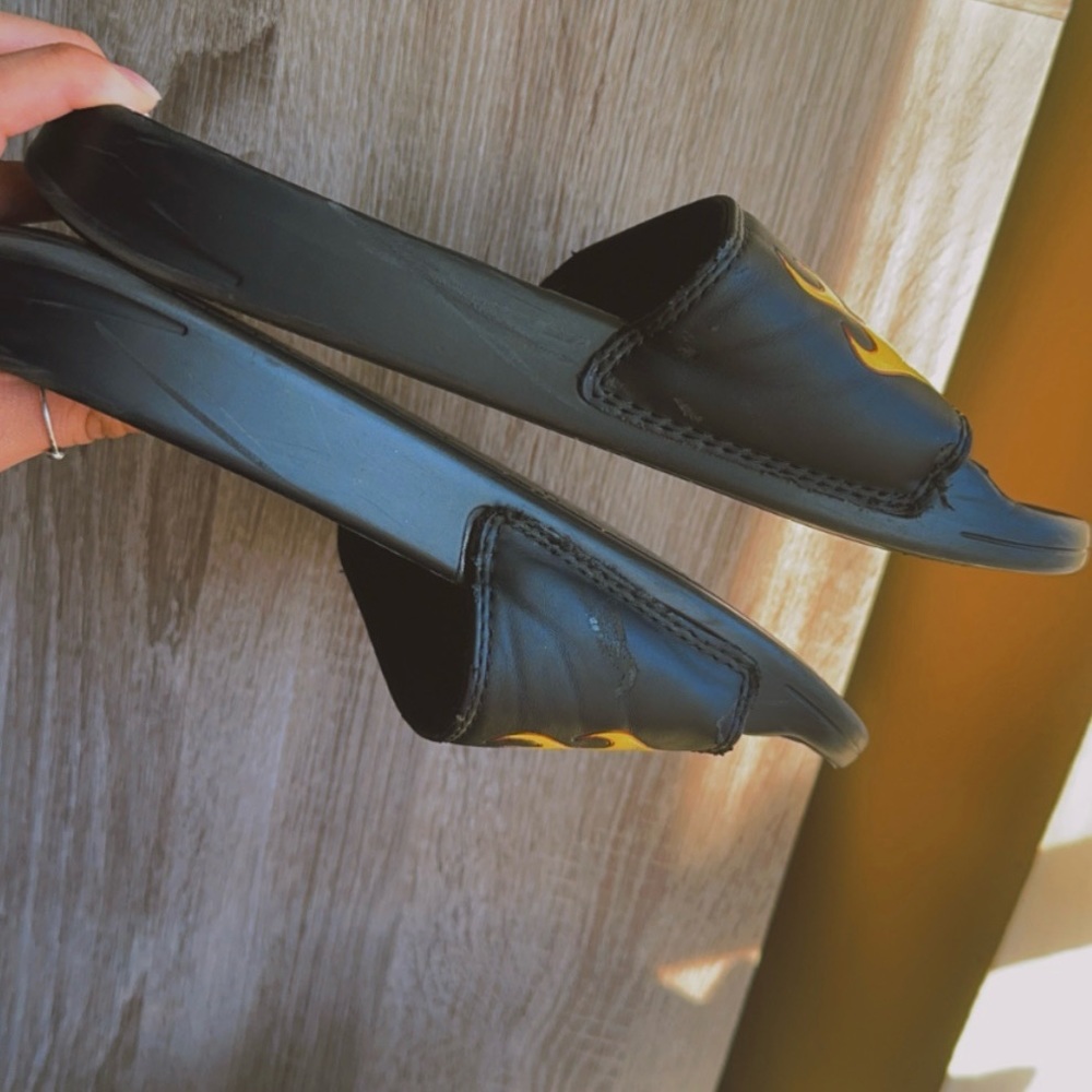 🔥𝚁𝚒𝚙𝚗𝚍𝚒𝚙 𝚜𝚕𝚒𝚍𝚎𝚜😼 - Picture 5 of 5